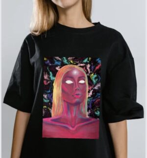 MERCH