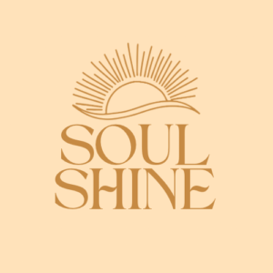 SOULSHINE