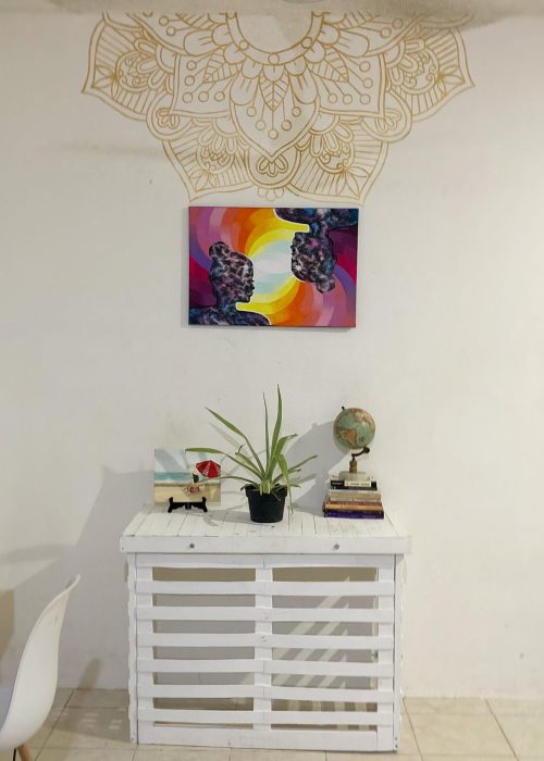 295927404_443908984312171_8792778740875097655_n