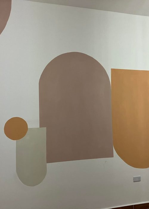 310289821_457749762998666_1415043476570467541_n