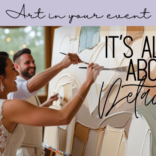 Art in your event.zip - 3