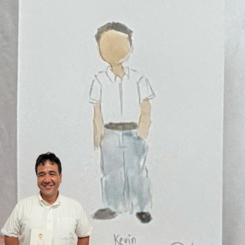 Diseño sin título - 6