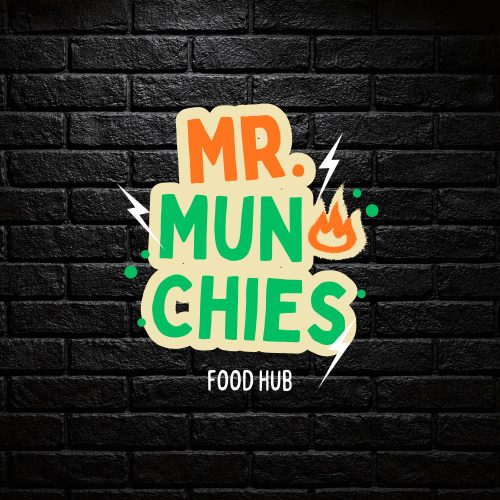Mr.